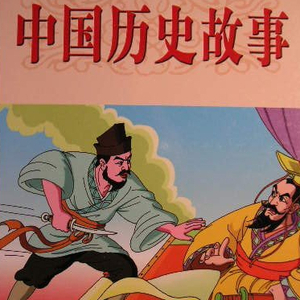 妺妺晚上扒我内裤玩我动漫
