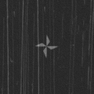 妺妺晚上扒我内裤玩我动漫
