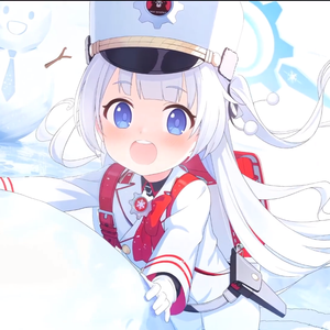 妺妺晚上扒我内裤玩我动漫
