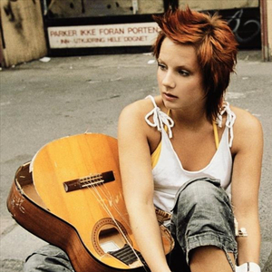 妺妺晚上扒我内裤玩我动漫
