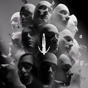 妺妺晚上扒我内裤玩我动漫
