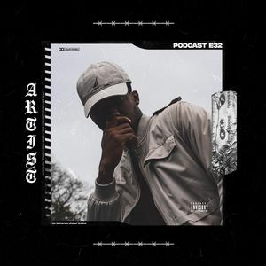 妺妺晚上扒我内裤玩我动漫
