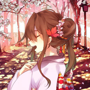 妺妺晚上扒我内裤玩我动漫
