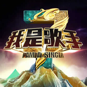 妺妺晚上扒我内裤玩我动漫
