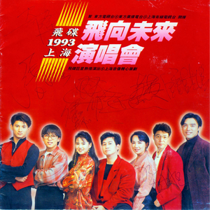 妺妺晚上扒我内裤玩我动漫
