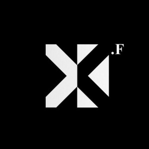 妺妺晚上扒我内裤玩我动漫
