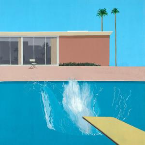 妺妺晚上扒我内裤玩我动漫
