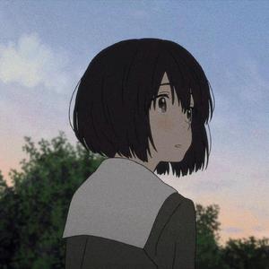 妺妺晚上扒我内裤玩我动漫
