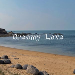 妺妺晚上扒我内裤玩我动漫
