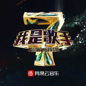 妺妺晚上扒我内裤玩我动漫
