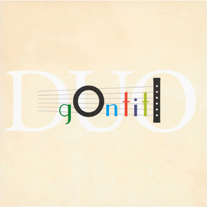 妺妺晚上扒我内裤玩我动漫
