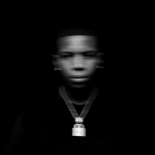 妺妺晚上扒我内裤玩我动漫
