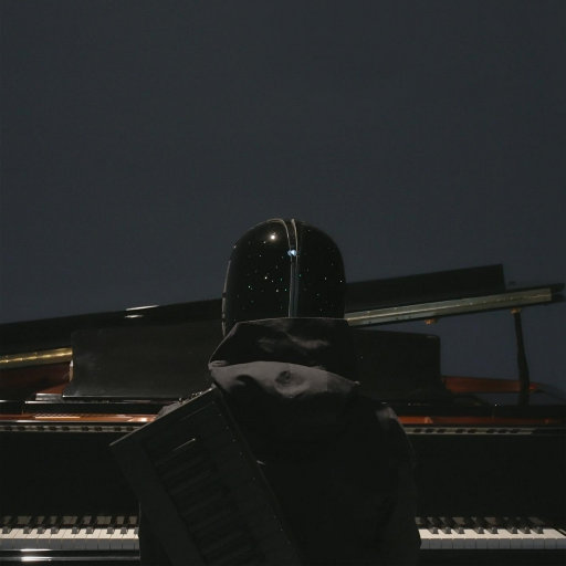 妺妺晚上扒我内裤玩我动漫
