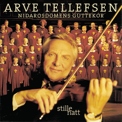 妺妺晚上扒我内裤玩我动漫
