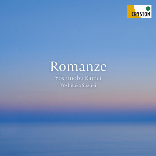 妺妺晚上扒我内裤玩我动漫
